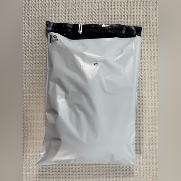 🚫SOLD-NO AVAILABLE 🚫 - Picture 10 of 10